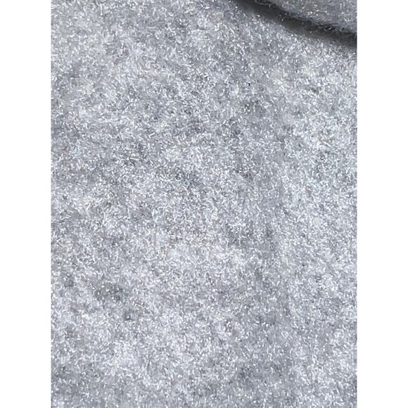 Carter’s Kids Fleece Pullover Boys 5 - Picture 4 of 5